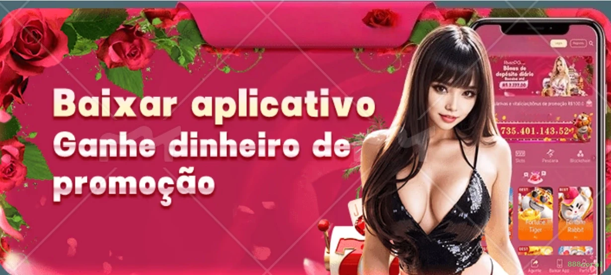 Cassino seguro no 888coral — SSL, 2FA e suporte 24/7