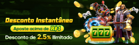 Cassino seguro no 888coral — SSL, 2FA e suporte 24/7