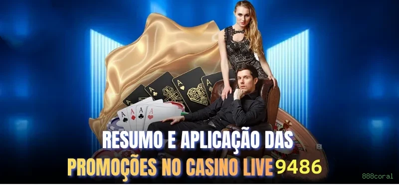 888coral