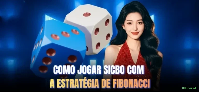 Entendendo a Categoria FAQ do 888coral: Esclarecimentos e Dicas para Apostadores