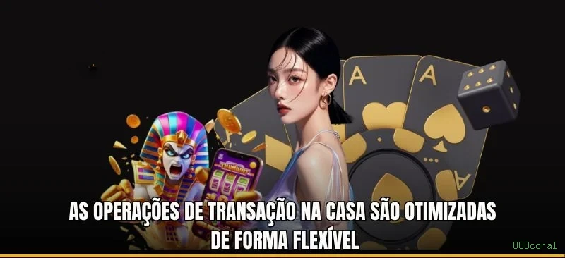 187bet