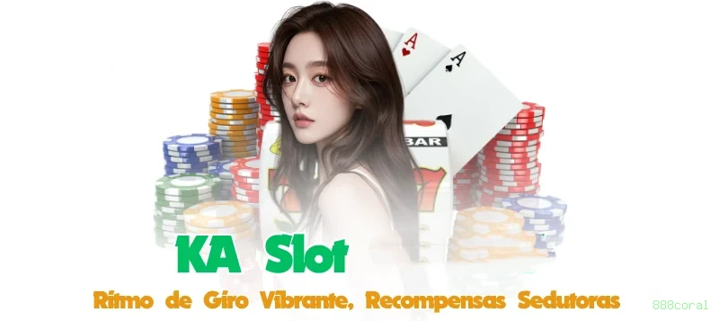 Ranking dos melhores jogos no 888coral — favoritos da comunidade