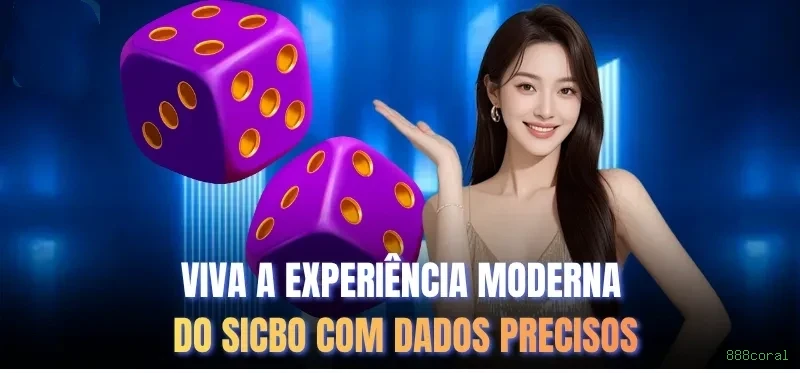 Ranking dos melhores jogos no 888coral — favoritos da comunidade