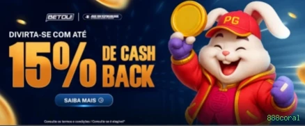 888coral.com bet- PLATAFORMA OFICIAL 💯888coral.com login