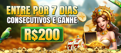 888coral.com bet- PLATAFORMA OFICIAL 💯888coral.com login